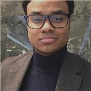 Cours de comptabilité et de gestion tous niveaux (amortissement, tableau de bord, budget, comptabilité...)